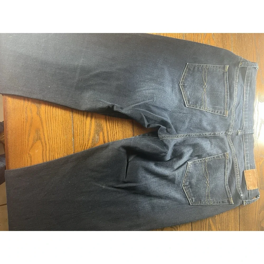 Lucky Brand product pair